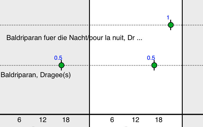 2 Hoch- und Querformat